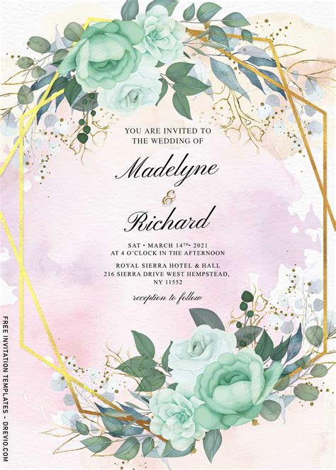 invitation templates free|57.4K+ Free Invitation Templates .
